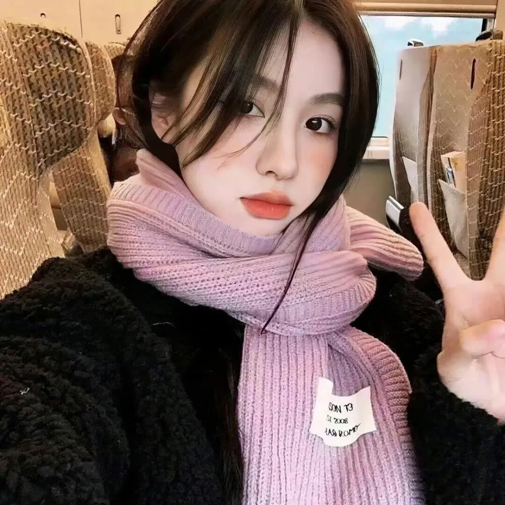 战旗2012 在线观看