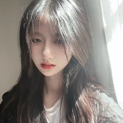 心机扫描 在线观看