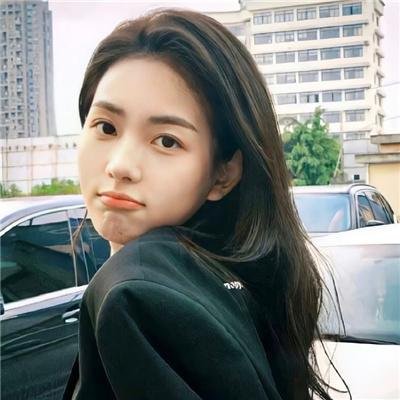 动态漫画·我有百万技能点 在线观看