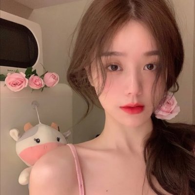 一念花开 热门排行