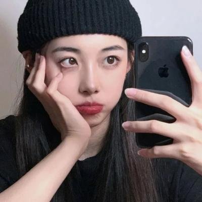 爱情妳我她 在线观看