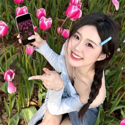 激情姐妹花 在线观看
