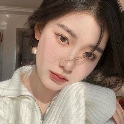我们可以是英雄 在线观看