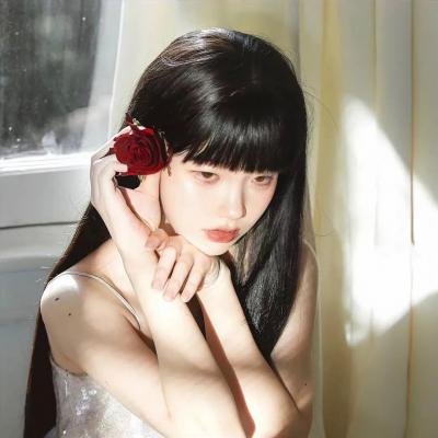 萌探探探案 在线观看