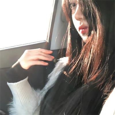 白莲花 在线观看