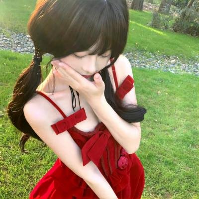 缉枪 在线观看