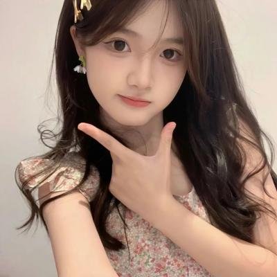 毛泽东与斯诺 在线观看