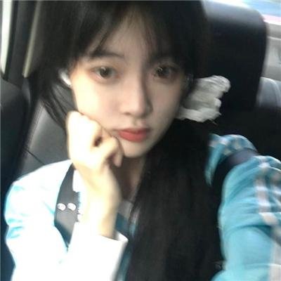 兔儿爷 在线观看