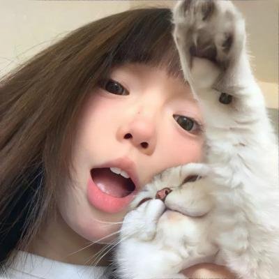 谁还有空管那个 在线观看