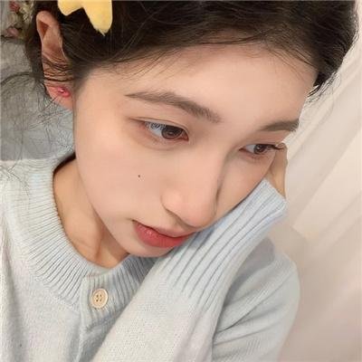 七色假面 在线观看