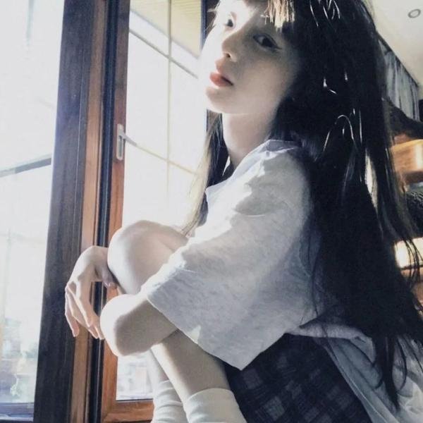 向夜屈服 在线观看
