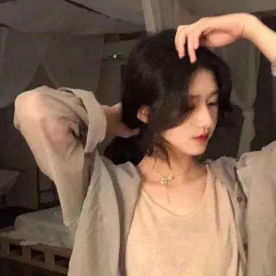 鸡姑娘 在线观看