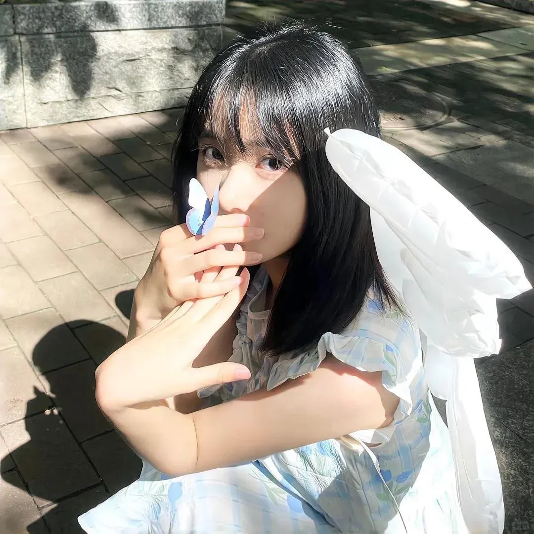 前哨第二季 在线观看