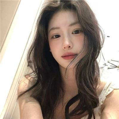 一万公里的爱情 在线观看