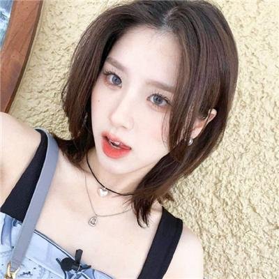 沈马特开心 在线观看